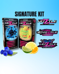 Starter Kit