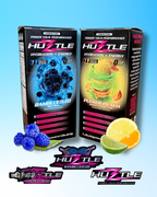 SIGNATURE KIT - 7 PACK OF EACH FLAVOR